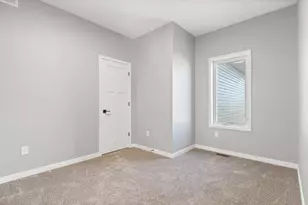 2125 13th St NW, Faribault, MN 55021 - Photo 17