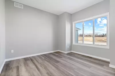 2125 13th Street NW, Faribault, MN 55021 - Photo 19