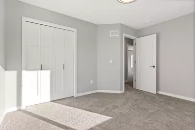 2125 13th Street NW, Faribault, MN 55021 - Photo 29