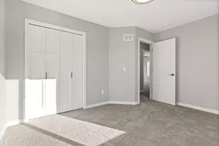 2125 13th St NW, Faribault, MN 55021 - Photo 29