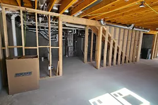 2125 13th St NW, Faribault, MN 55021 - Photo 37