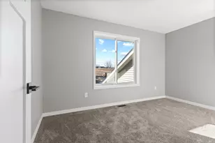 2125 13th St NW, Faribault, MN 55021 - Photo 27