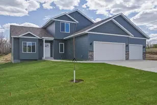 2125 13th St NW, Faribault, MN 55021 - Photo 1