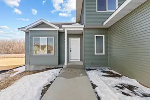 2125 13th St NW, Faribault, MN 55021 - Photo 3