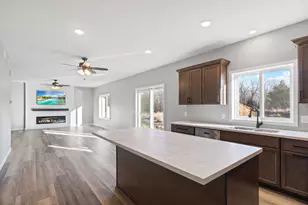 2125 13th St NW, Faribault, MN 55021 - Photo 13