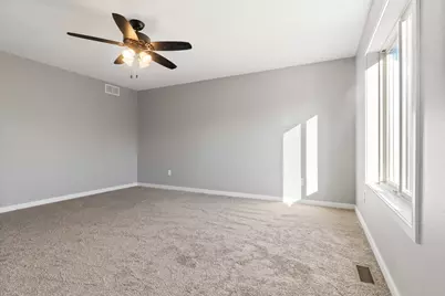 2125 13th Street NW, Faribault, MN 55021 - Photo 33