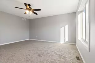 2125 13th St NW, Faribault, MN 55021 - Photo 33