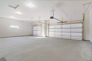 2125 13th St NW, Faribault, MN 55021 - Photo 35