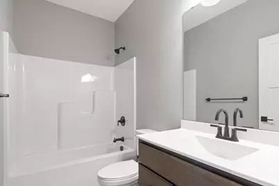 2125 13th Street NW, Faribault, MN 55021 - Photo 23