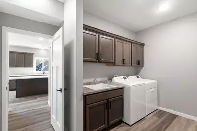 2125 13th Street NW, Faribault, MN 55021 - Photo 21