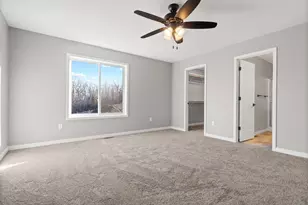 2125 13th St NW, Faribault, MN 55021 - Photo 31