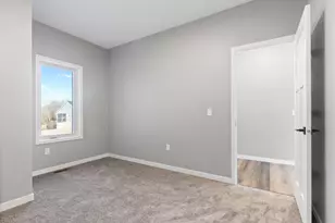 2125 13th St NW, Faribault, MN 55021 - Photo 19