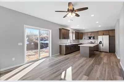 2125 13th Street NW, Faribault, MN 55021 - Photo 9