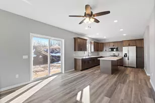 2125 13th St NW, Faribault, MN 55021 - Photo 9