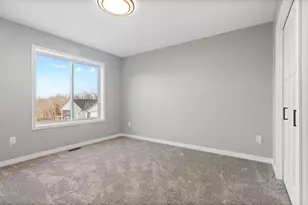 2125 13th St NW, Faribault, MN 55021 - Photo 23