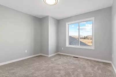 2125 13th Street NW, Faribault, MN 55021 - Photo 25