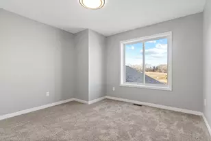 2125 13th St NW, Faribault, MN 55021 - Photo 25