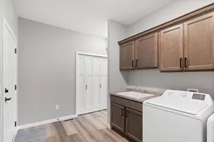 2125 13th St NW, Faribault, MN 55021 - Photo 21