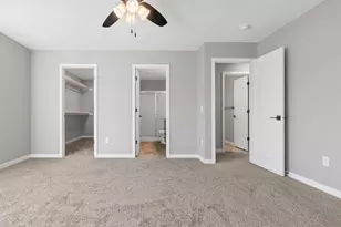 2125 13th St NW, Faribault, MN 55021 - Photo 31