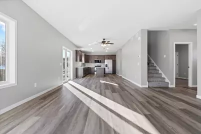 2125 13th Street NW, Faribault, MN 55021 - Photo 5