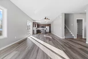 2125 13th St NW, Faribault, MN 55021 - Photo 5