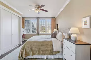 49 Island Ave W, Minneapolis, MN 55401 - Photo 25