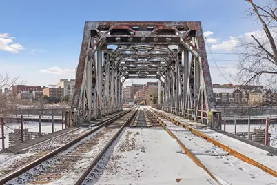 49 Island Avenue W, Minneapolis, MN 55401 - Photo 31