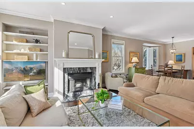 49 Island Avenue W, Minneapolis, MN 55401 - Photo 7