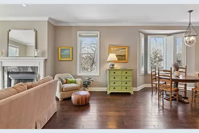 49 Island Avenue W, Minneapolis, MN 55401 - Photo 9