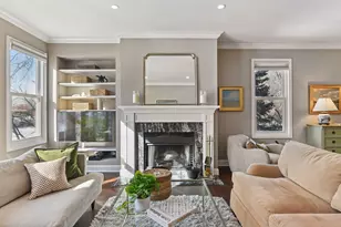 49 Island Ave W, Minneapolis, MN 55401 - Photo 5