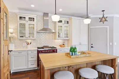 49 Island Avenue W, Minneapolis, MN 55401 - Photo 21