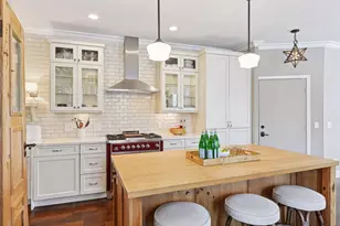 49 Island Ave W, Minneapolis, MN 55401 - Photo 21