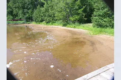 Xxx White Oak Dr (Lot 303), Siren, WI 54893 - Photo 11