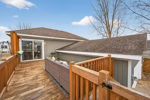 1501 Elm St S, Cambridge, MN 55008 - Photo 25