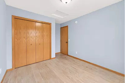 1501 Elm Street S, Cambridge, MN 55008 - Photo 11