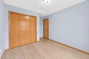 1501 Elm St S, Cambridge, MN 55008 - Photo 11