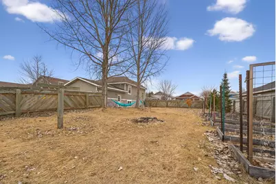 1501 Elm Street S, Cambridge, MN 55008 - Photo 27