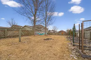 1501 Elm St S, Cambridge, MN 55008 - Photo 27