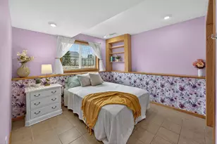 1501 Elm St S, Cambridge, MN 55008 - Photo 17