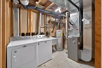 1501 Elm Street S, Cambridge, MN 55008 - Photo 21