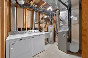 1501 Elm St S, Cambridge, MN 55008 - Photo 21