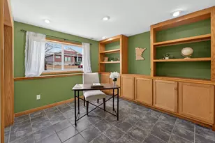 1501 Elm St S, Cambridge, MN 55008 - Photo 19