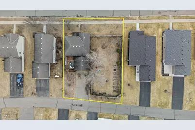 1501 Elm Street S, Cambridge, MN 55008 - Photo 33