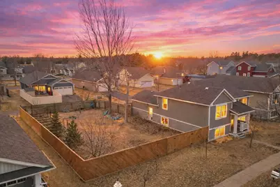 1501 Elm Street S, Cambridge, MN 55008 - Photo 1