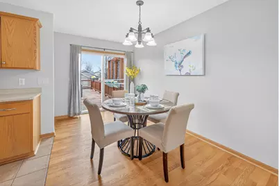 1501 Elm Street S, Cambridge, MN 55008 - Photo 7