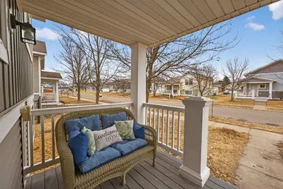 1501 Elm Street S, Cambridge, MN 55008 - Photo 3