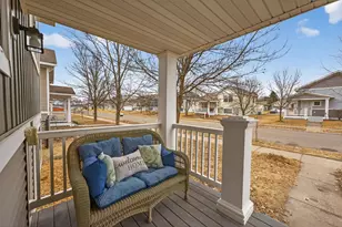 1501 Elm St S, Cambridge, MN 55008 - Photo 3