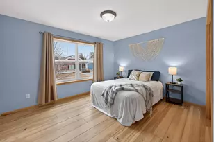 1501 Elm St S, Cambridge, MN 55008 - Photo 9