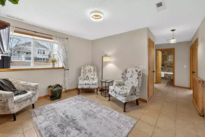 1501 Elm Street S, Cambridge, MN 55008 - Photo 15