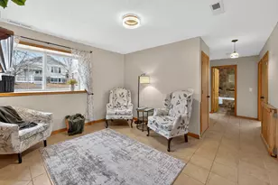 1501 Elm St S, Cambridge, MN 55008 - Photo 15